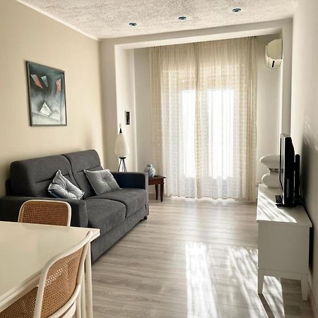Goodangel House Naples Extérieur photo